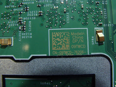 Dell Inspiron 11.6" 11-3168 Genuine Intel N3060 1.6GHz 2GB Motherboard 9TWCD