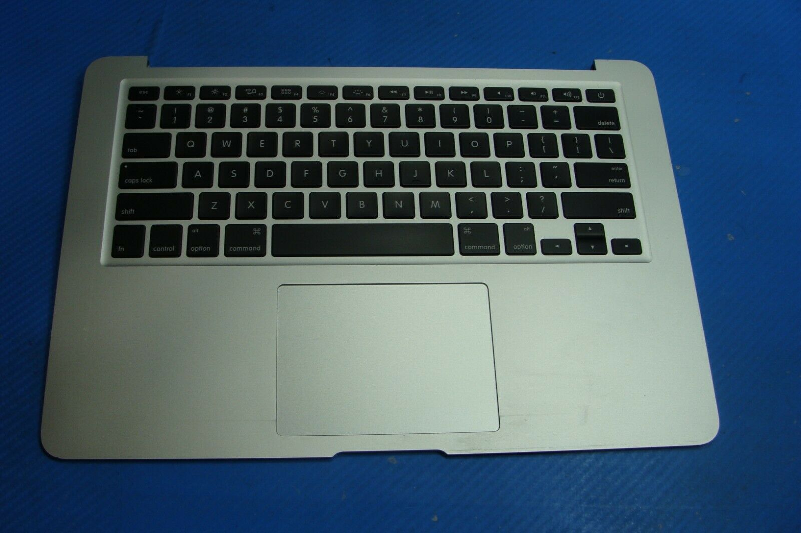 MacBook Air A1466 13