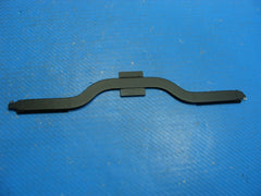 MacBook Pro A1398 15" 2015 MJLQ2LL/A Retina Genuine Heatsink 076-00083 - Laptop Parts - Buy Authentic Computer Parts - Top Seller Ebay