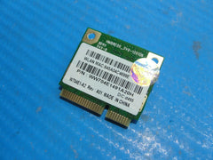 Toshiba Satellite 15.6" S50-A OEM Wireless WiFi Card RTL8188EE Toshiba