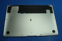MacBook Air A1466 13" Mid 2017 MQD32LL/A MQD42LL/A Bottom Case 923-00505 - Laptop Parts - Buy Authentic Computer Parts - Top Seller Ebay