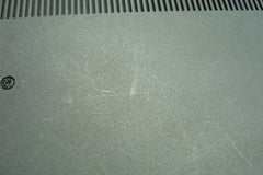 Lenovo Chromebook 14E 14" Genuine Laptop Bottom Case Base Cover AP2G3000400 