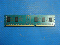 Dell T5600 DIMM SKhynix 2GB Memory PC3L-10600R-9-12-A1 HMT325R7CFR8A-H9 - Tested Computer Laptop Parts