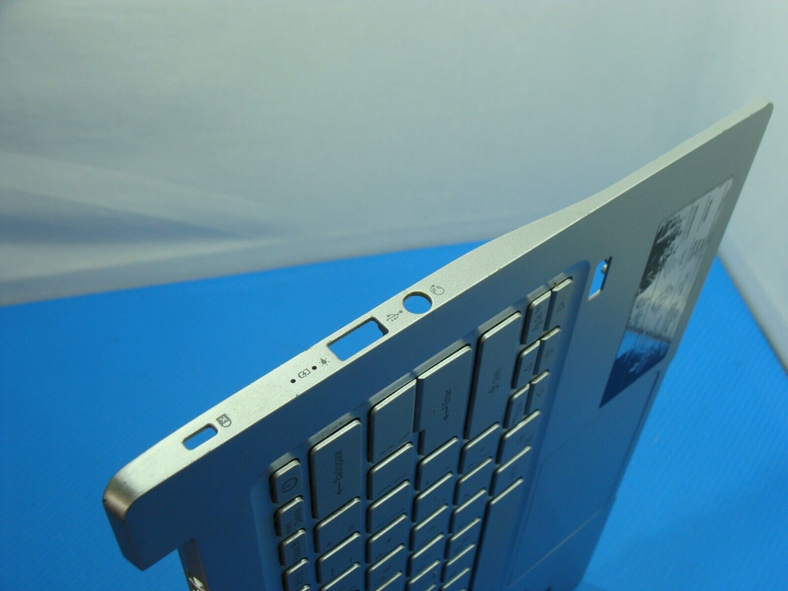 Acer Swift 3 SF314-42 14