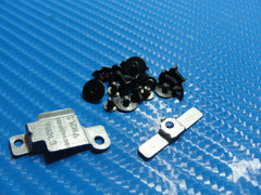 Dell Inspiron 7373 13.3" Genuine Laptop Screw Set Screws for Repair ScrewSet Dell