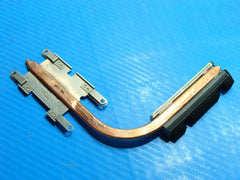 HP Notebook 15-bs033cl 15.6" Genuine CPU Cooling Heatsink 924975-001 AT2040020K0 - Laptop Parts - Buy Authentic Computer Parts - Top Seller Ebay