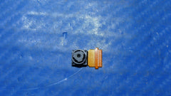 Asus Transformer Book T100HA 10.1" Genuine Front Camera Webcam 04080-00042100 ASUS