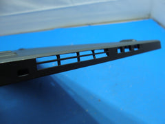 Lenovo Thinkpad T560 15.6 Bottom Case Base Cover Black 00UR847