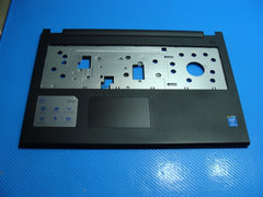 Dell Inspiron 15 3543 15.6" Genuine Laptop Palmrest w/ Touchpad Black M214V