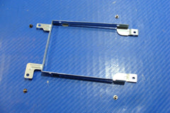 Asus X555LA-BHI5N12 15.6" Genuine Hard Drive Caddy w/ Screws 13NB0621M04011 ER* - Laptop Parts - Buy Authentic Computer Parts - Top Seller Ebay