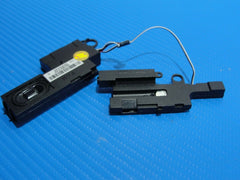 HP Notebook 15-f337wm 15.6" Genuine Left & Right Speaker Set Speakers 38U86TP20 HP