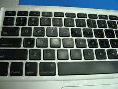 MacBook Pro A1278 13" 2010 MC374LL/A Top Case w/Trackpad Keyboard 661-5561 #5 - Laptop Parts - Buy Authentic Computer Parts - Top Seller Ebay