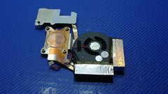 Lenovo ThinkPad R400 14.1" OEM CPU Cooling Fan w/ Heatsink 42X5065 42X4967 ER* - Laptop Parts - Buy Authentic Computer Parts - Top Seller Ebay
