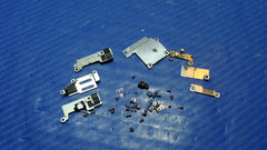iPhone 6 4.7" A1549 2014 Genuine Screw Set & Brackets for Repair GS91866 GLP* Apple