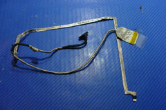 Lenovo ThinkPad G560 15.6" Genuine LCD Video Cable DC02000ZI10 ER* - Laptop Parts - Buy Authentic Computer Parts - Top Seller Ebay