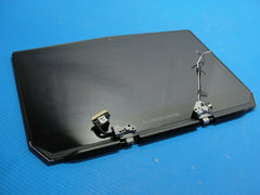 Dell Alienware 13 R2 13.3" Genuine Glossy QHD+ LCD Screen Complete Assembly - Laptop Parts - Buy Authentic Computer Parts - Top Seller Ebay