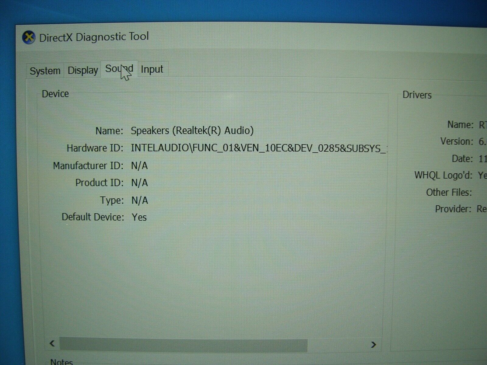 OB in WRTY A+ FHD HP Elitebook 840 G7 Intel i5-10310U 1.7GHz 16GB Ram 512GB SSD