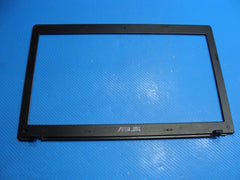 Asus K55VM 15.6" Genuine Laptop Lcd Front Bezel 13GN8D1AP021