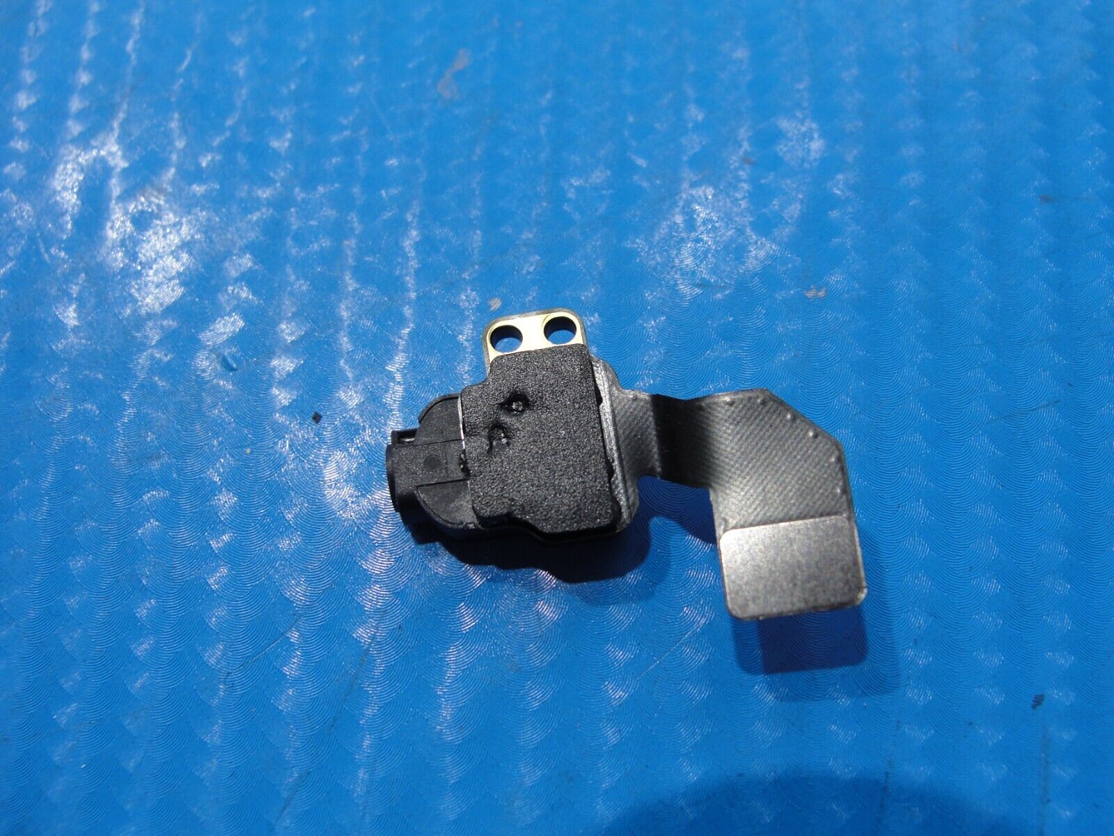 MacBook Pro A1707 15