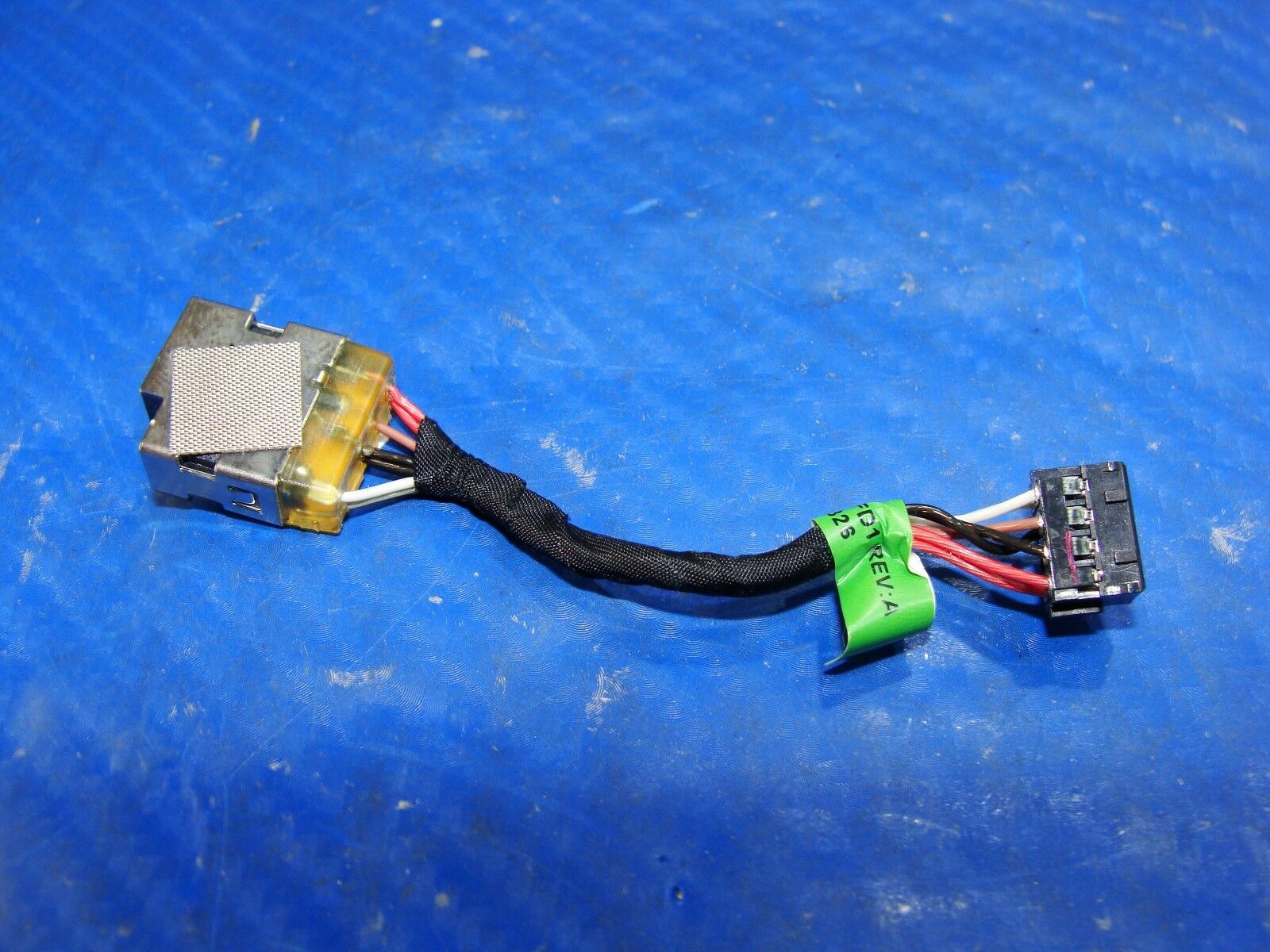 HP Stream x360 11-p015cl 13.3