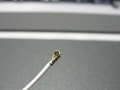 Lenovo Chromebook 300e 81MB 2nd Gen 11.6" LCD Back Cover Black 5CB0T70713 #6 - Laptop Parts - Buy Authentic Computer Parts - Top Seller Ebay