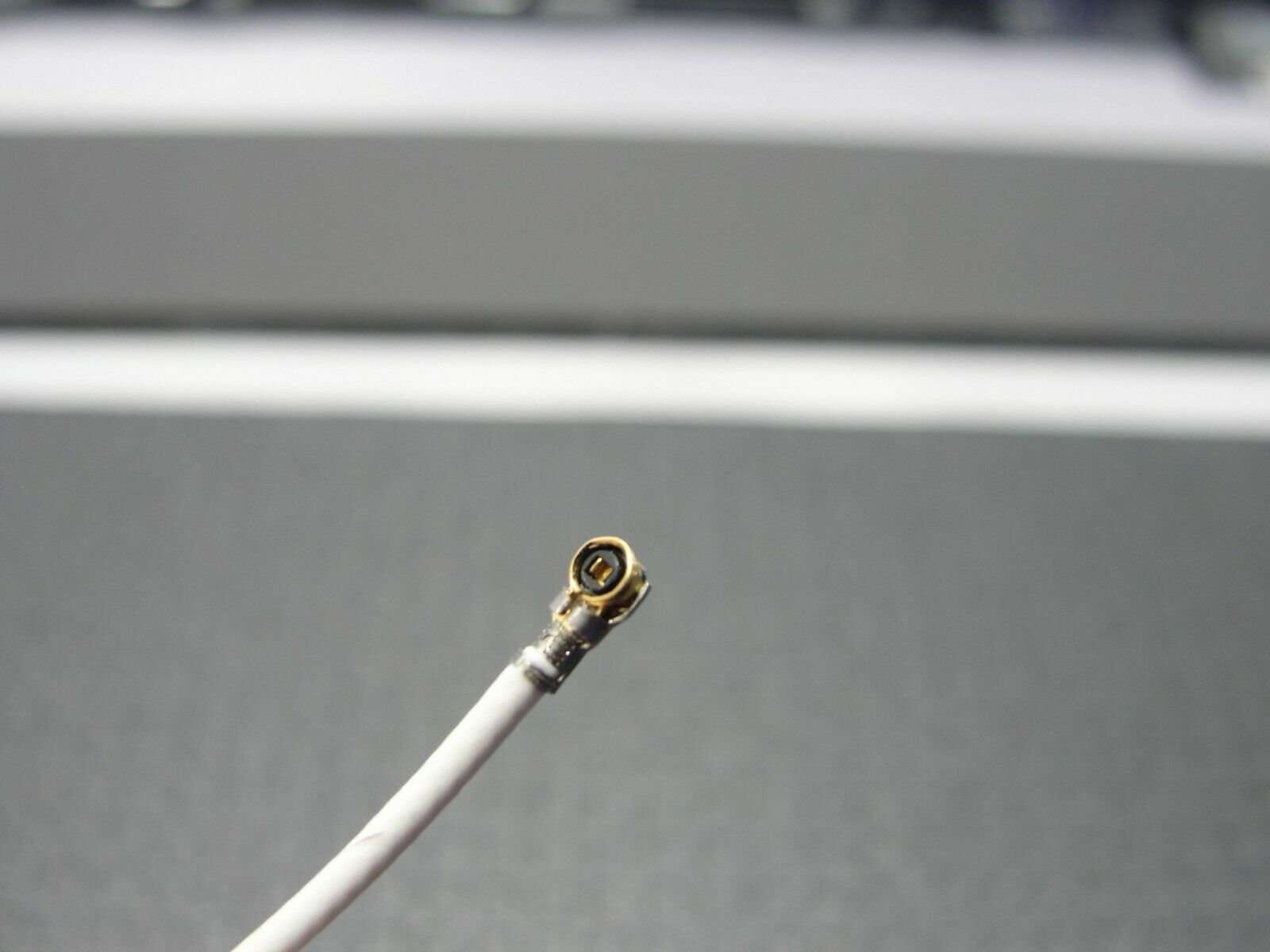 Lenovo Chromebook 300e 81MB 2nd Gen 11.6