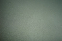 MacBook Air A1466 13" Early 2014 MD760LL/B MD761LL/B Bottom Case 923-0443 