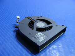 Toshiba Satellite C855D-S5205 15.6" Genuine CPU Cooling Fan V000270070 ER* - Laptop Parts - Buy Authentic Computer Parts - Top Seller Ebay