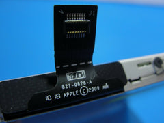 MacBook Pro A1286 15" Early 2010 MC373LL Optical Drive Superdrive UJ898 661-5467 - Laptop Parts - Buy Authentic Computer Parts - Top Seller Ebay