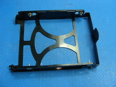 Lenovo Erazer x510 Genuine Desktop Hard Drive Caddy - Tested Computer Laptop Parts