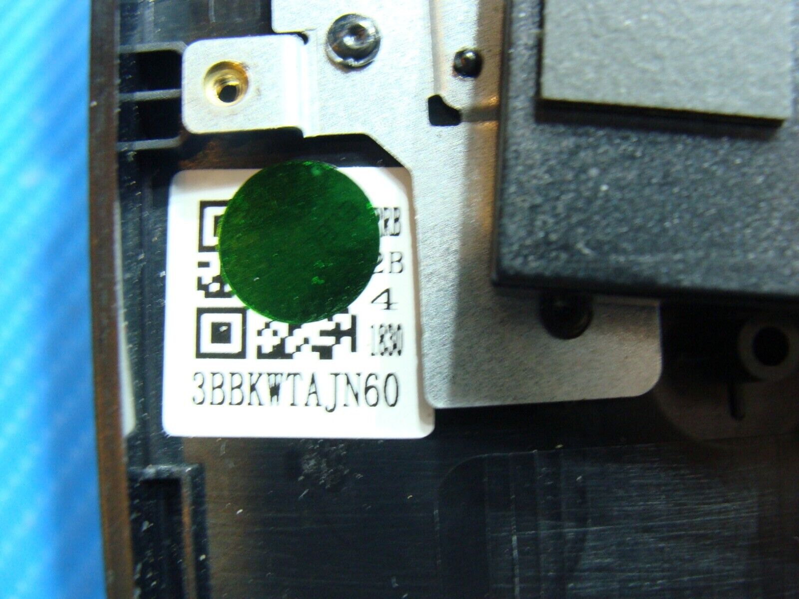 Asus E410MA-212.BNCR 14