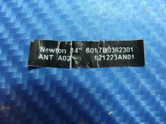 HP 2000-2b59WM 15.6" Genuine Laptop DVD Drive Connector Cable 6017B0362301 ER* - Laptop Parts - Buy Authentic Computer Parts - Top Seller Ebay