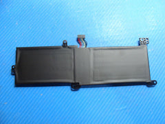 Lenovo IdeaPad 15.6" S145-15IWL Genuine Battery 7.6V 30Wh 3910mAh L16C2PB2