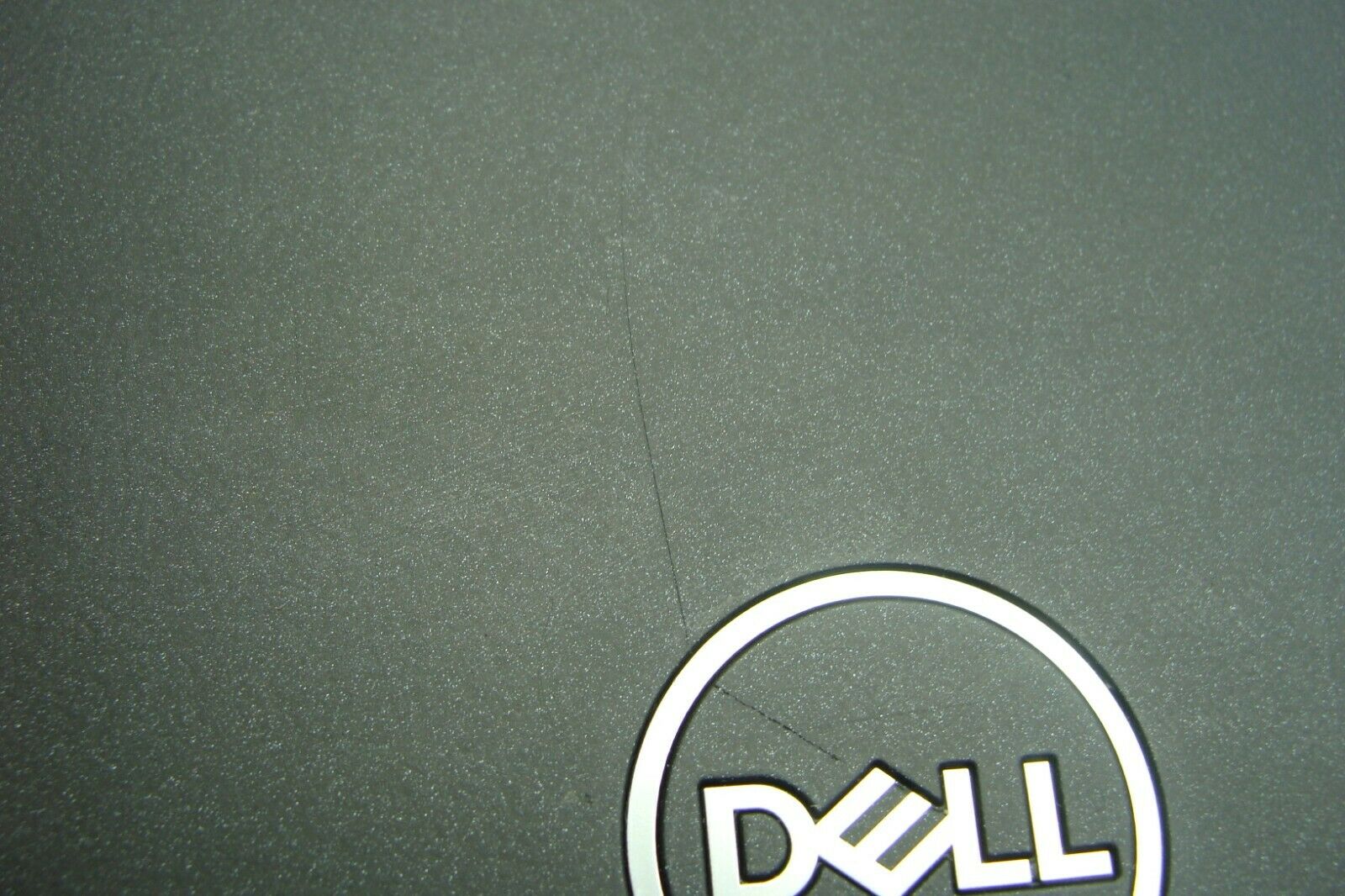 Dell Latitude 7390 13.3