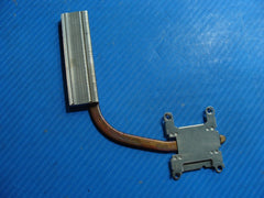 HP 15.6" 15-da0086od Genuine Laptop CPU Cooling Heatsink L20470-001 AT29M0030K0