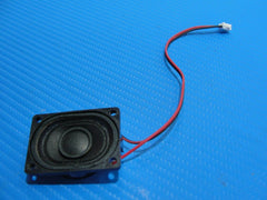HP Compaq Pro 6300 SFF Desktop Internal Speaker 611898-001 - Tested Computer Laptop Parts