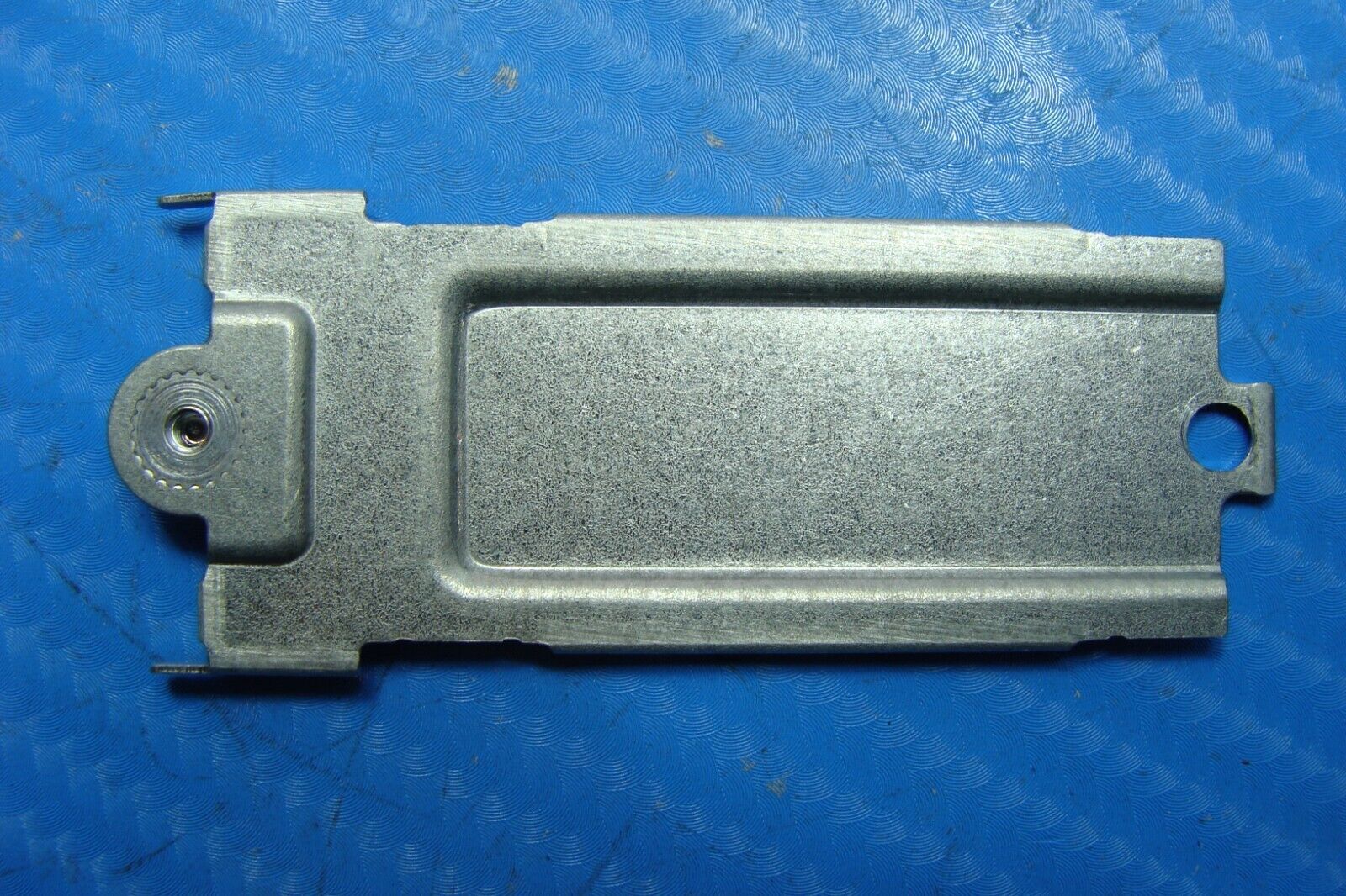 Dell Inspiron 13 5310 13.3