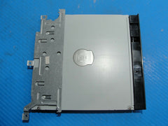 Asus 15.6" 15.6" x541u OEM Super Multi DVD-RW Drive gue1n - Laptop Parts - Buy Authentic Computer Parts - Top Seller Ebay