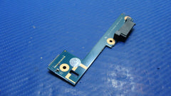 HP Pavilion g6-1b79dx 15.6" DVD Optical Drive Connector Board 6050A2417901 ER* - Laptop Parts - Buy Authentic Computer Parts - Top Seller Ebay