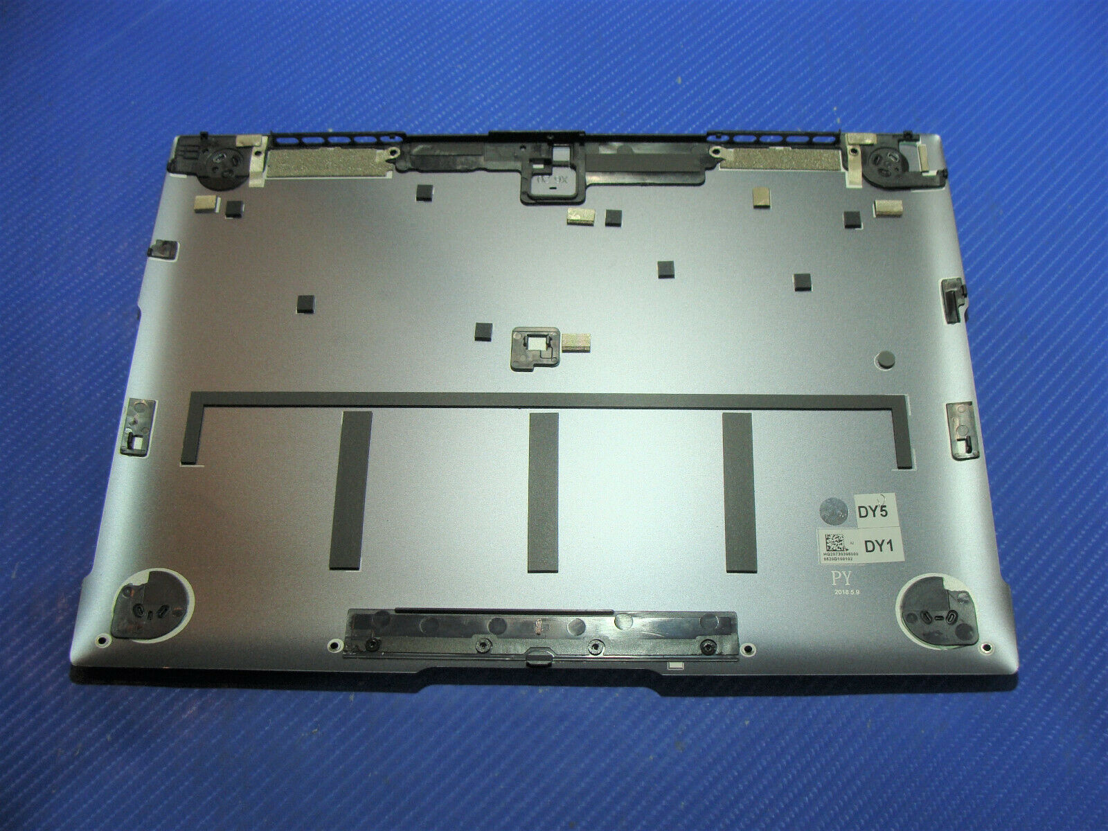 Huawei MateBook Mach-W29 13.9
