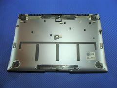 Huawei MateBook Mach-W29 13.9" Genuine GRAY Bottom Case HQ20730396000 Huawei