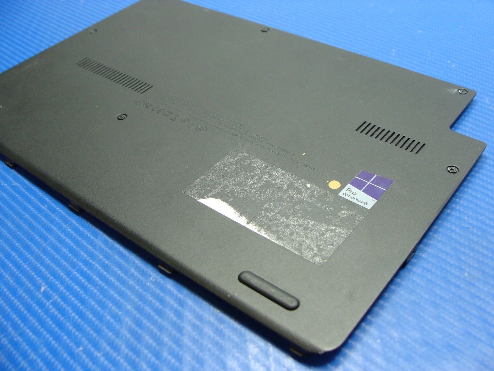 Lenovo ThinkPad Yoga 11e 11.6