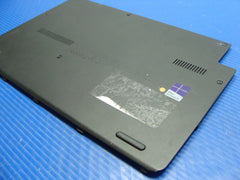 Lenovo ThinkPad Yoga 11e 11.6" Genuine Bootom Case Cover Door 3DLI5HDLV00
