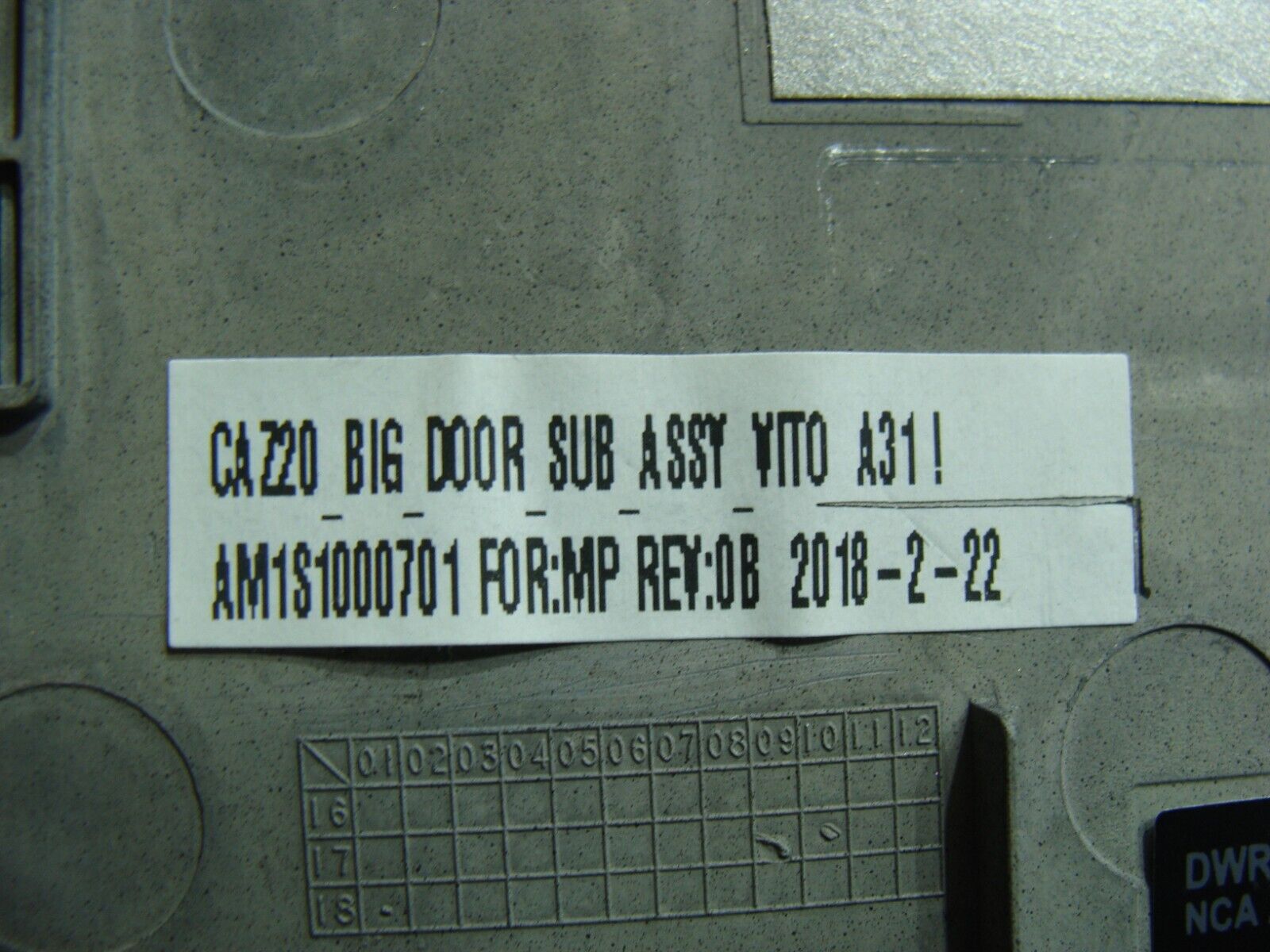 Dell Latitude 7480 14