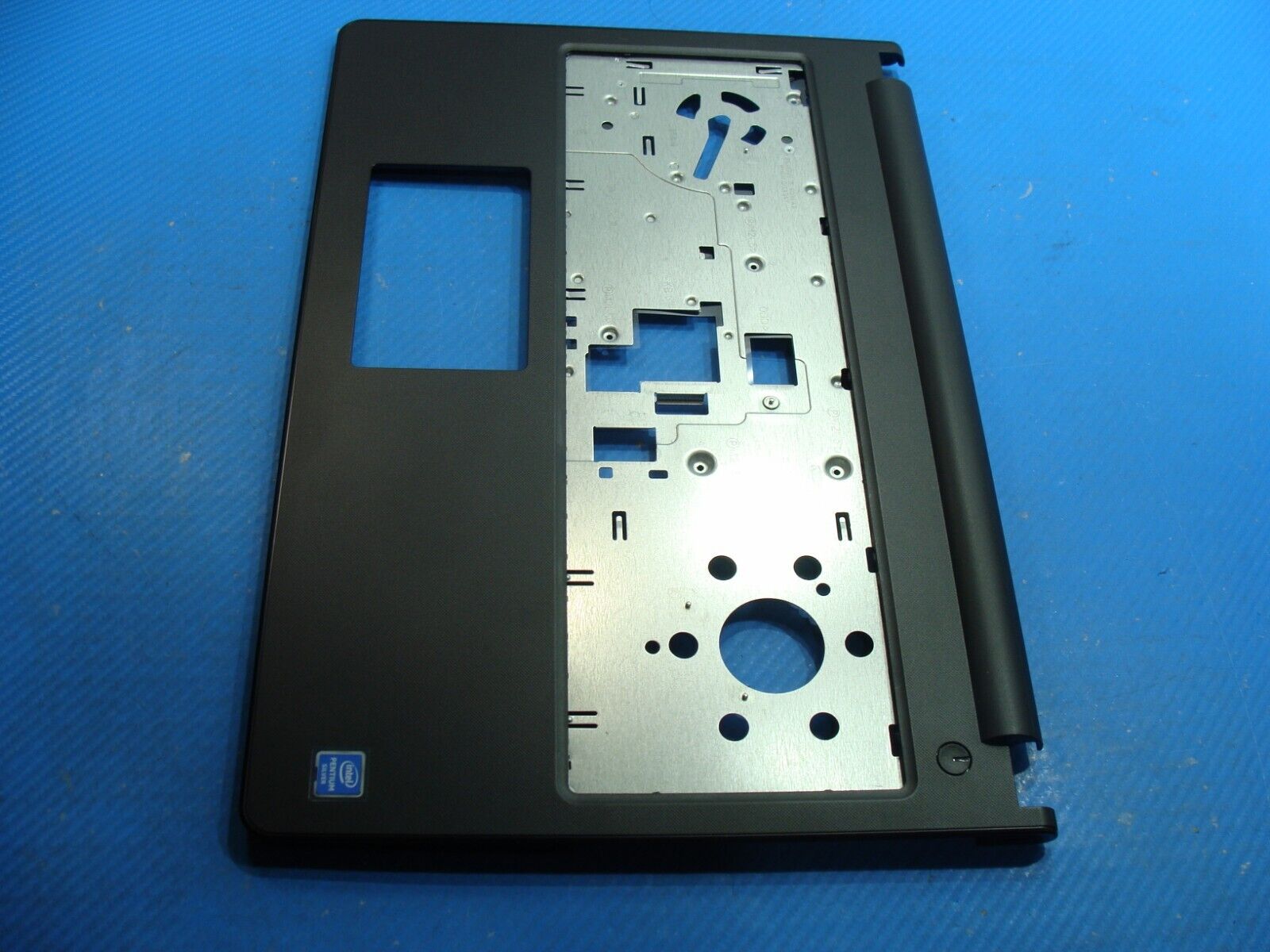 Dell Inspiron 3573 15.6