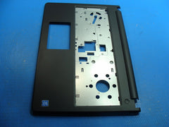 Dell Inspiron 3573 15.6" Genuine Laptop Palmrest N5DNK 460.0DR0B.0001 Grd A