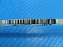 Toshiba Satellite A665D-S6051 16" Left & Right Hinge Set AM0CX000400 AM0CX000300 - Laptop Parts - Buy Authentic Computer Parts - Top Seller Ebay