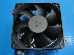 Dell OptiPlex 7040 Genuine Desktop Cooling Fan w/ Heatsink 3VRGY Dell