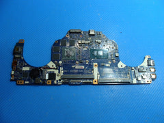 Dell Alienware 13 R2 13.3" i5-6200U 2.3GHz GTX960M Motherbroad LA-C901P VC62V