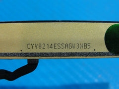 MacBook A1534 MNYF2LL/A 2017 12" Left & Right Speaker Antenna Module 821-00567-A Apple